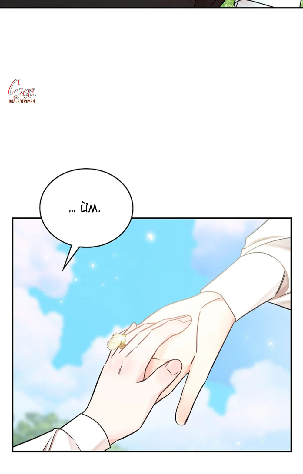 HANG RẮN Chapter 16 Trang 40