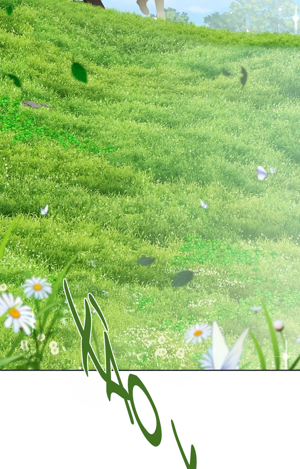 HANG RẮN Chapter 16 Trang 43