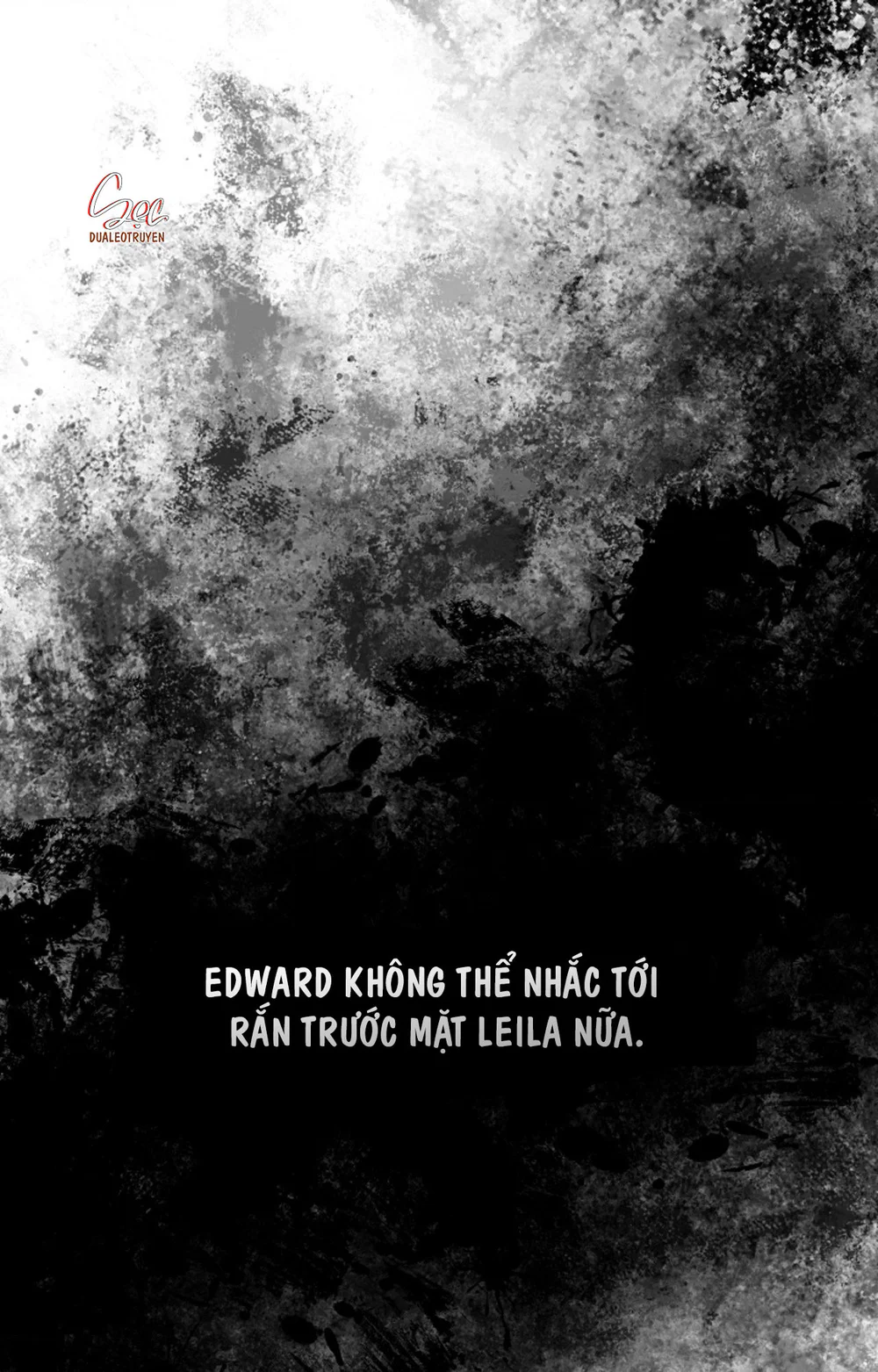 HANG RẮN Chapter 16 Trang 46