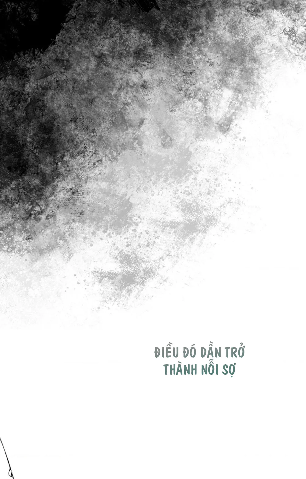 HANG RẮN Chapter 16 Trang 47