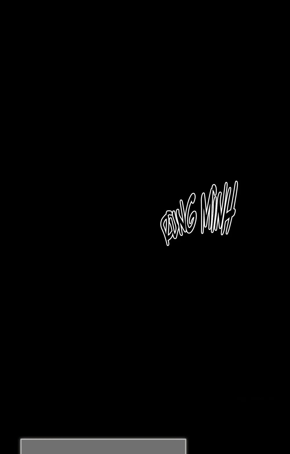 HANG RẮN Chapter 16 Trang 50