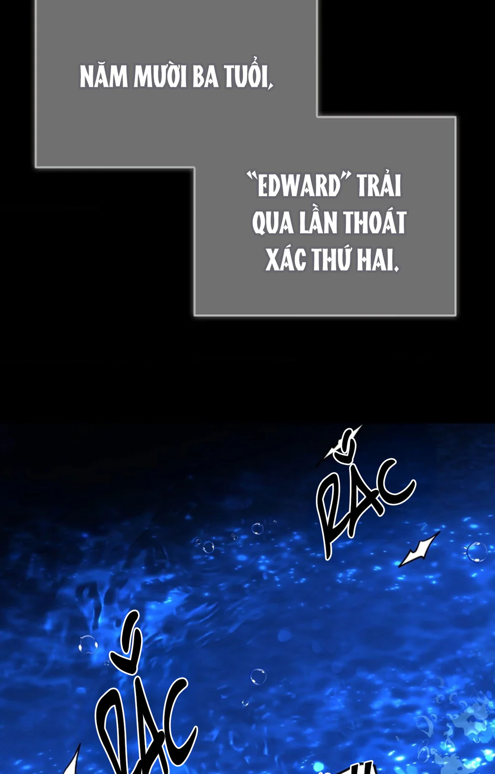 HANG RẮN Chapter 16 Trang 51