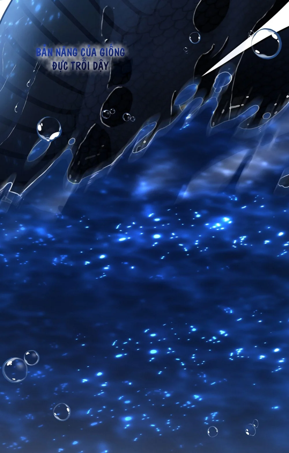 HANG RẮN Chapter 16 Trang 59