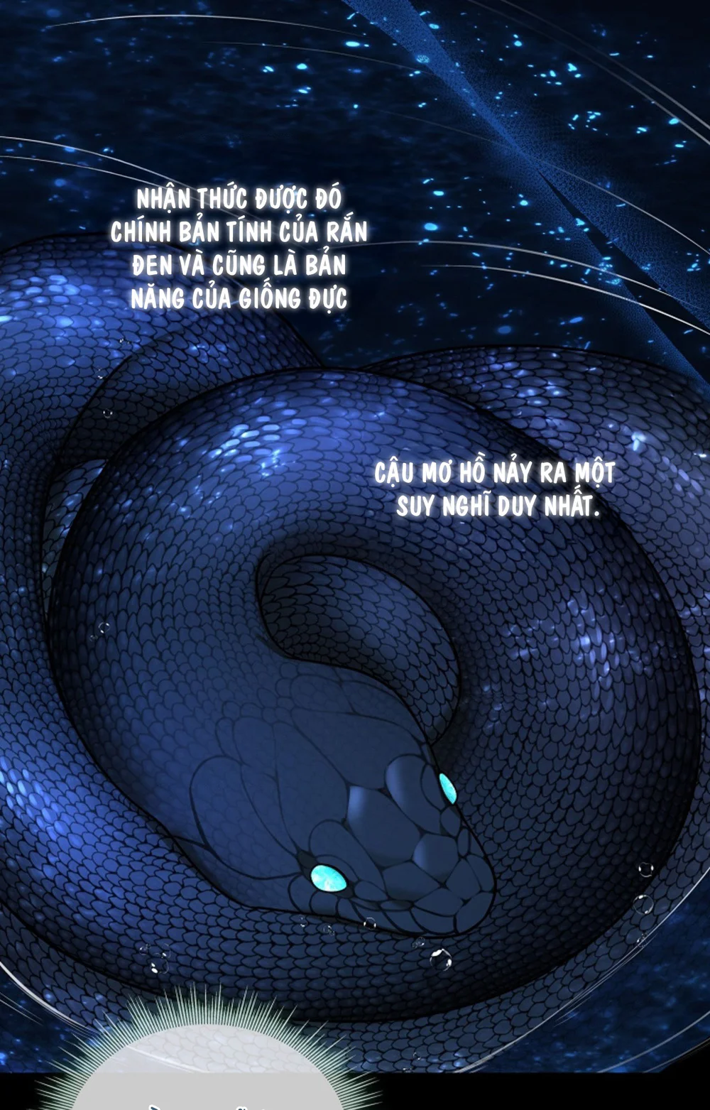 HANG RẮN Chapter 16 Trang 64