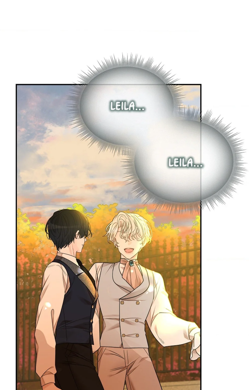 HANG RẮN Chapter 16 Trang 74