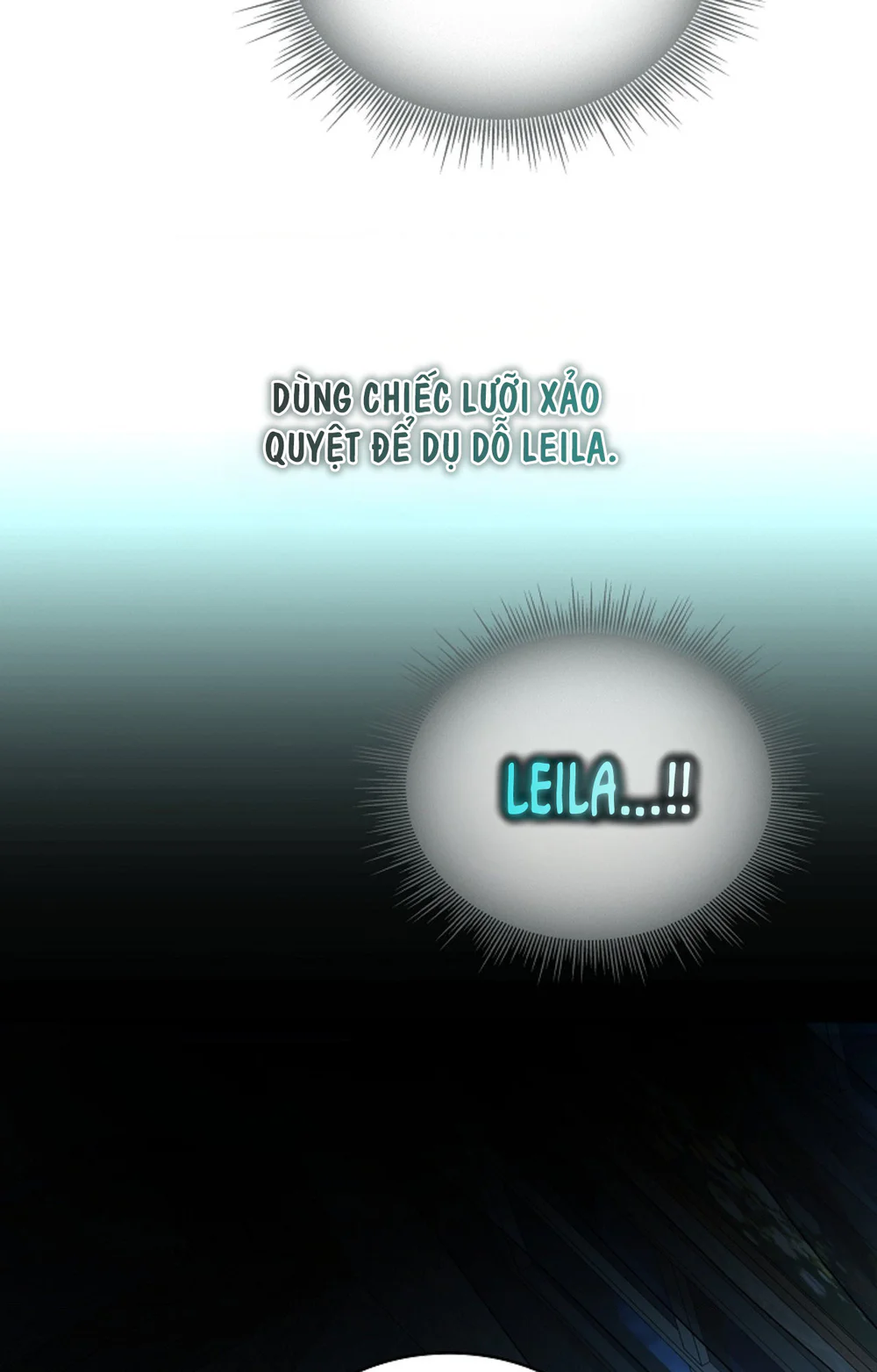 HANG RẮN Chapter 16 Trang 77