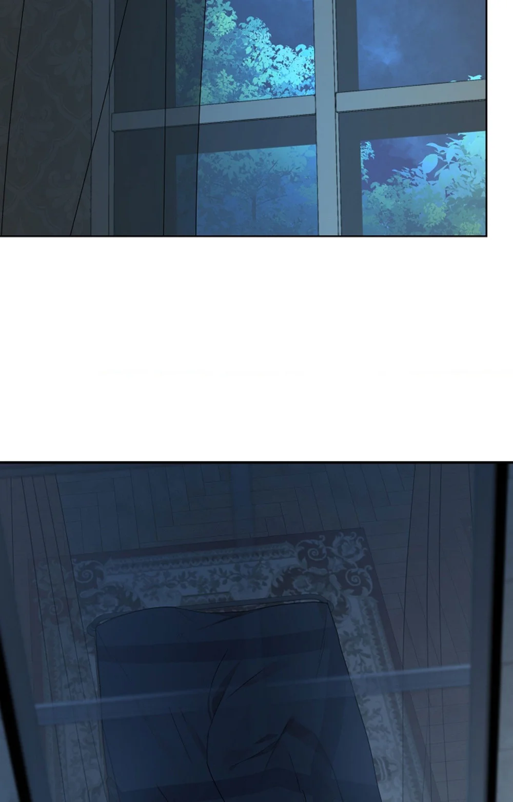 HANG RẮN Chapter 16 Trang 81