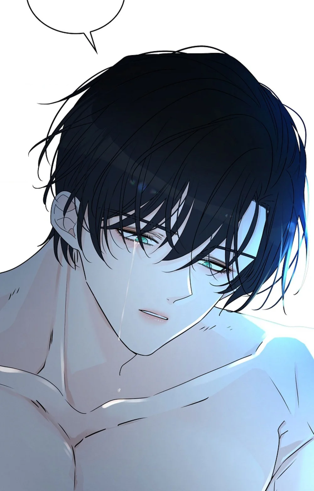 HANG RẮN Chapter 16 Trang 85