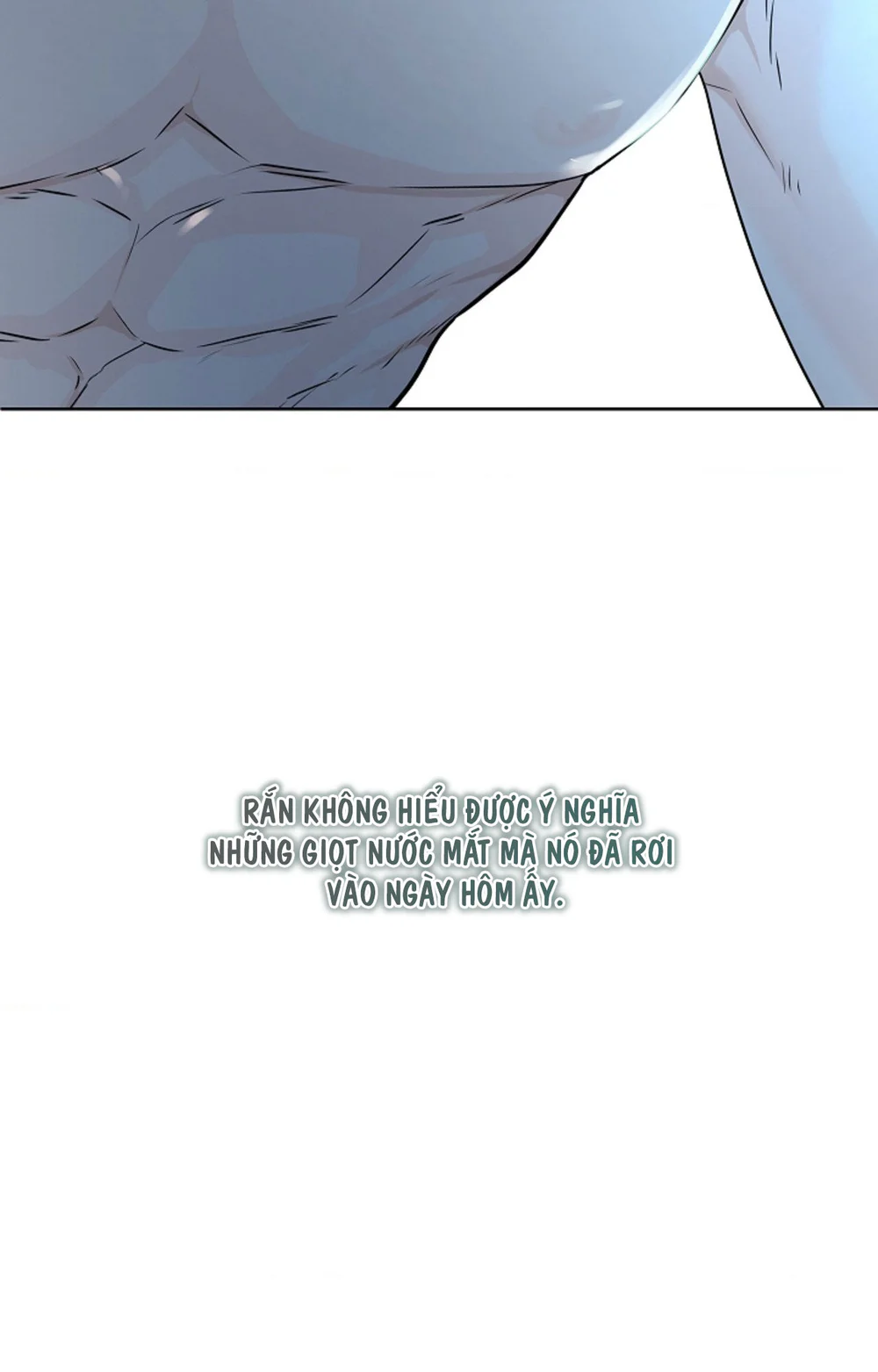 HANG RẮN Chapter 16 Trang 86