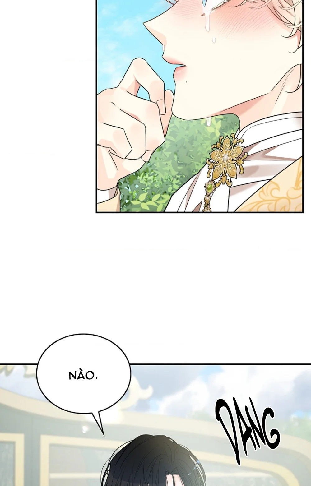 HANG RẮN Chapter 16 Trang 94