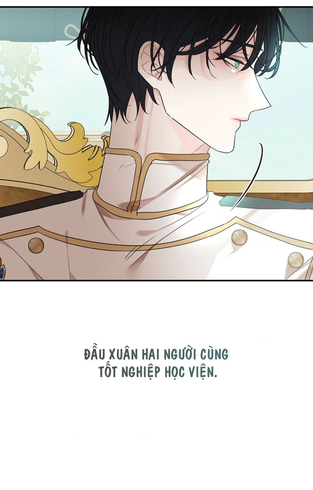 HANG RẮN Chapter 16 Trang 103