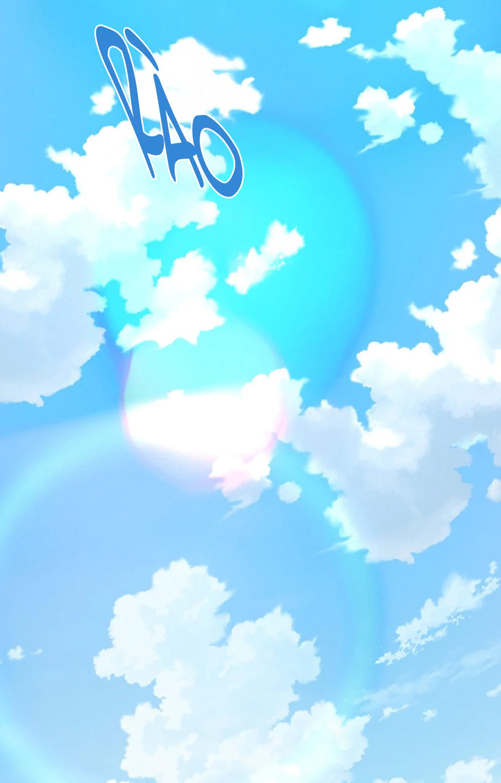 HANG RẮN Chapter 16 Trang 106