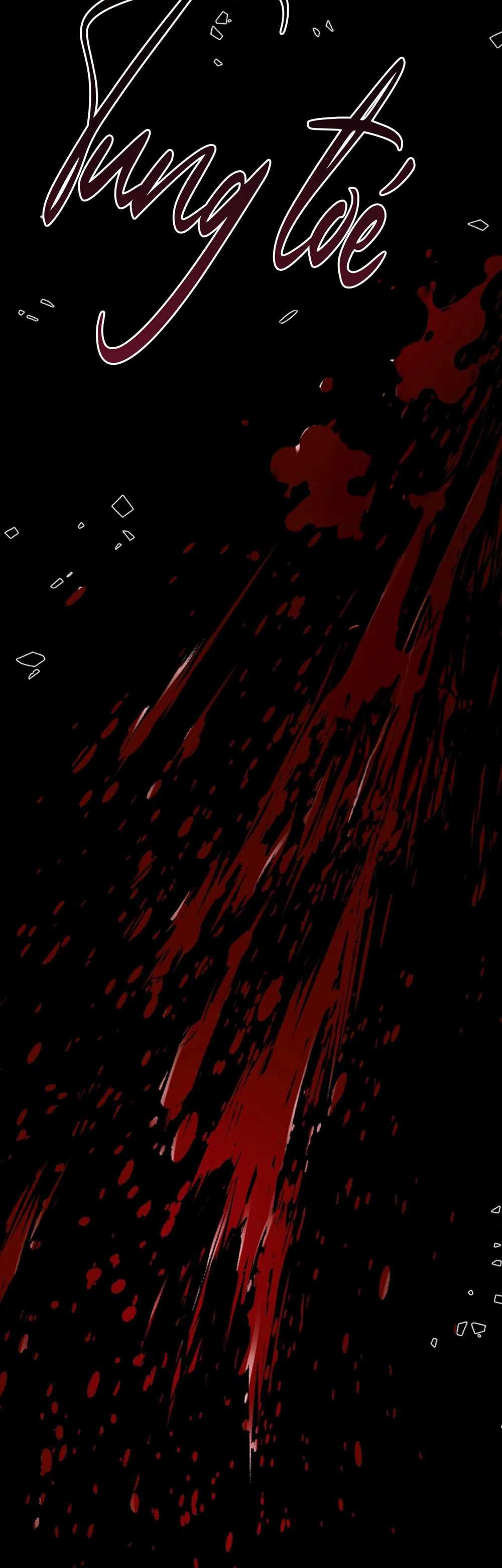 HANG RẮN Chapter 17 Trang 5