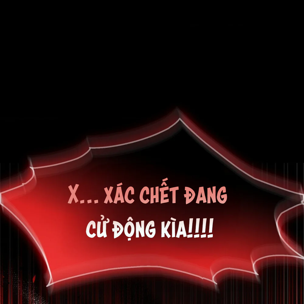 HANG RẮN Chapter 17 Trang 8