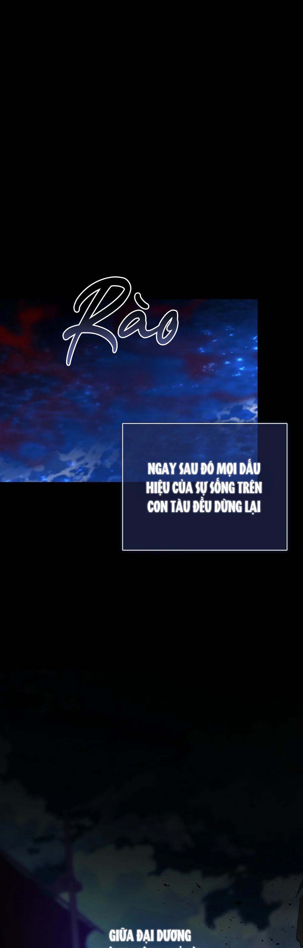 HANG RẮN Chapter 17 Trang 13