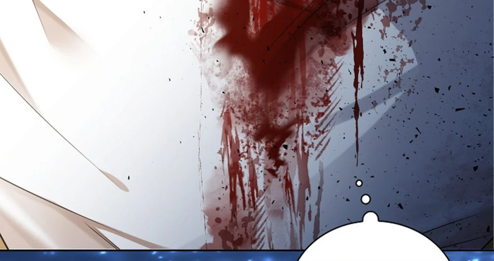 HANG RẮN Chapter 17 Trang 24