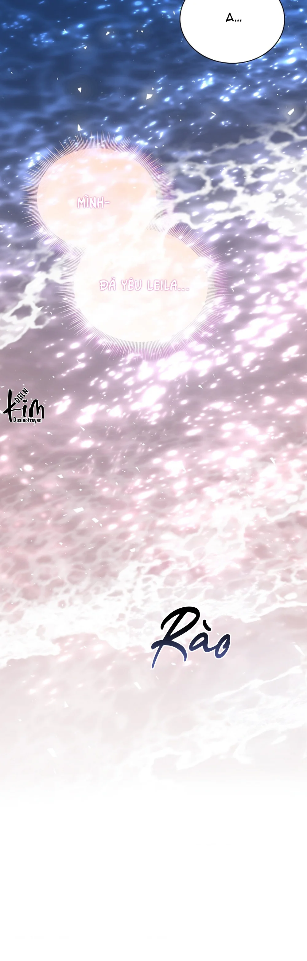 HANG RẮN Chapter 17 Trang 25