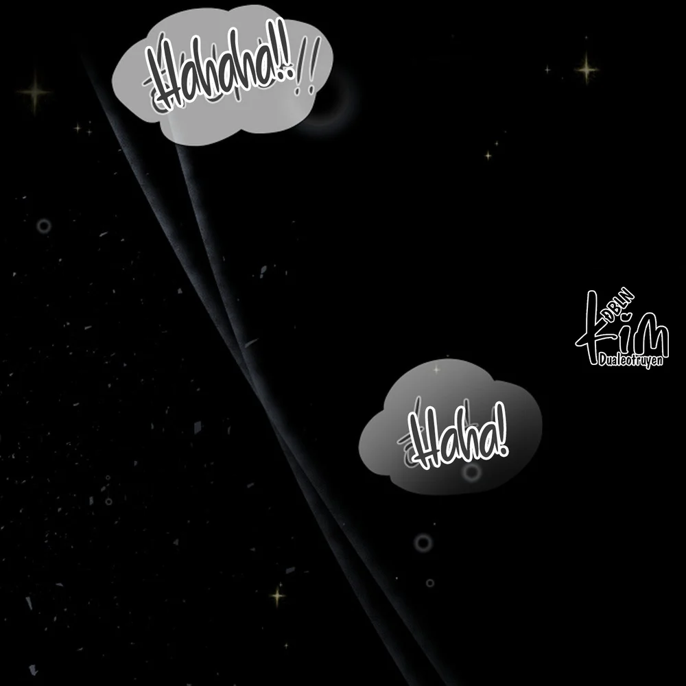 HANG RẮN Chapter 17 Trang 56