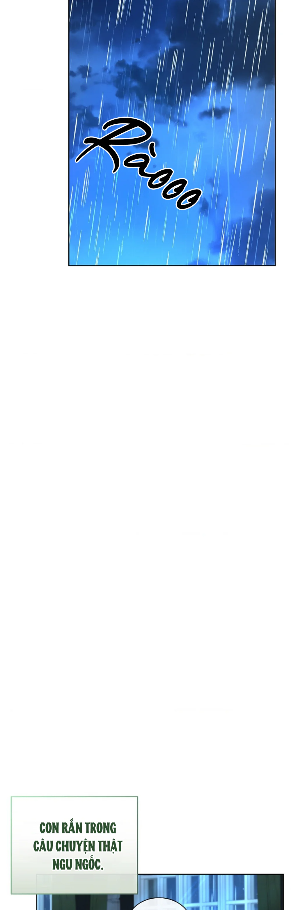 HANG RẮN Chapter 18 Trang 25