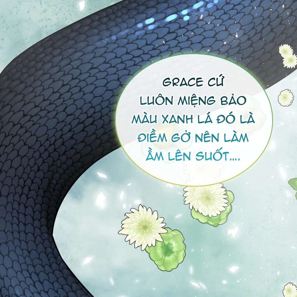 HANG RẮN Chapter 18 Trang 48