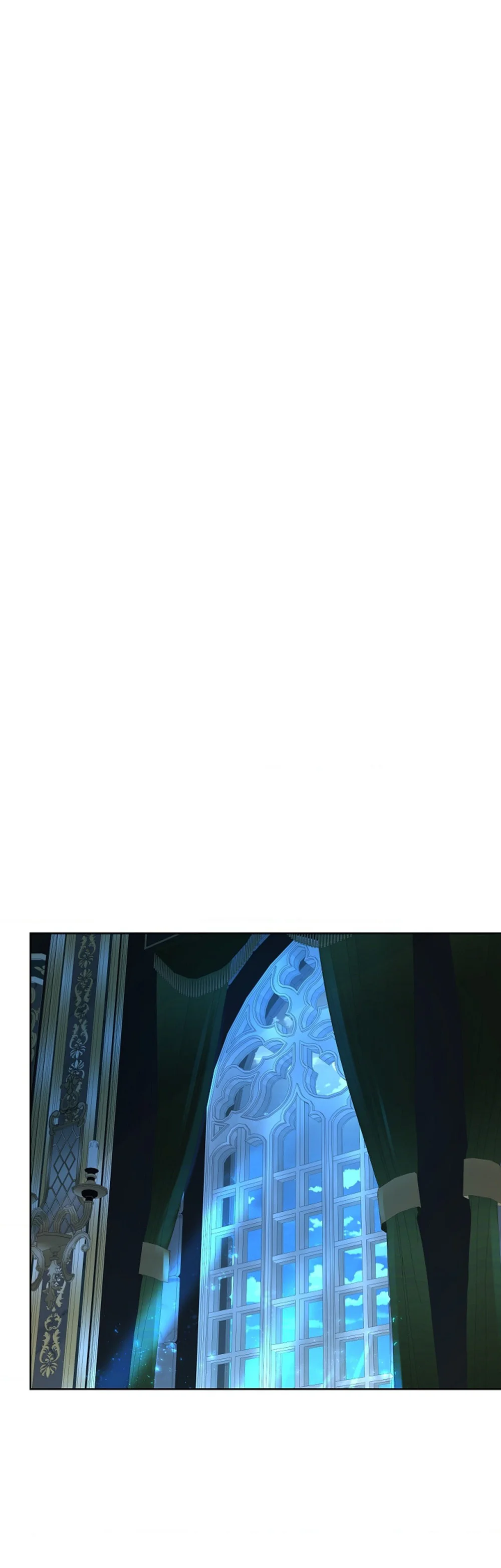 HANG RẮN Chapter 19 Trang 5