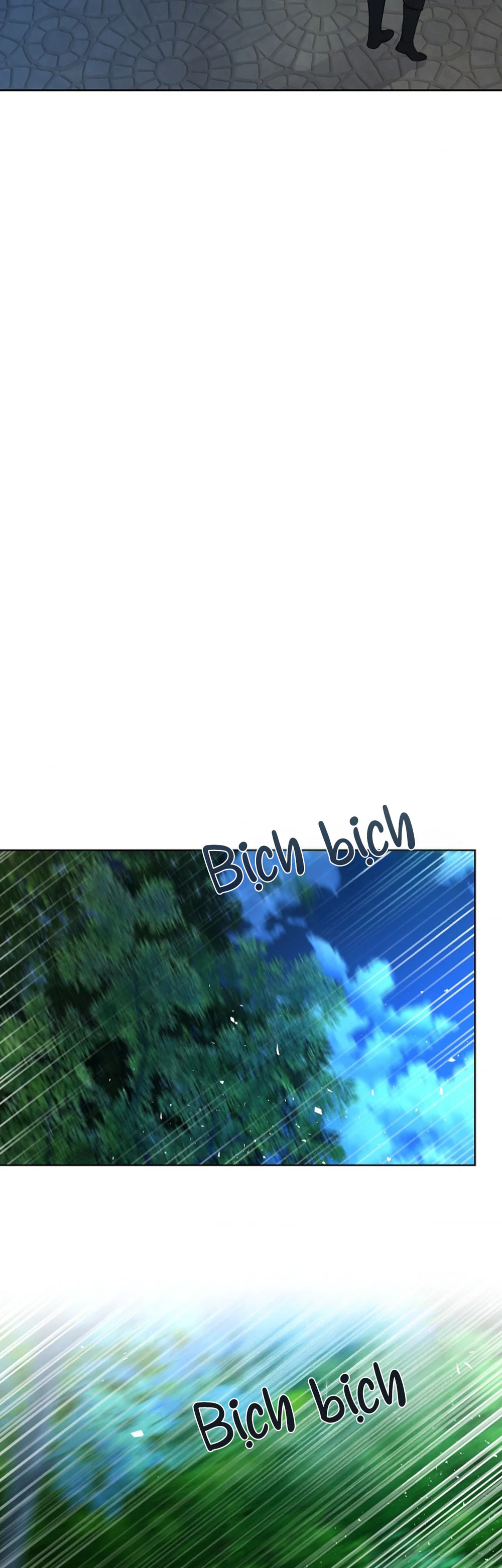 HANG RẮN Chapter 19 Trang 9