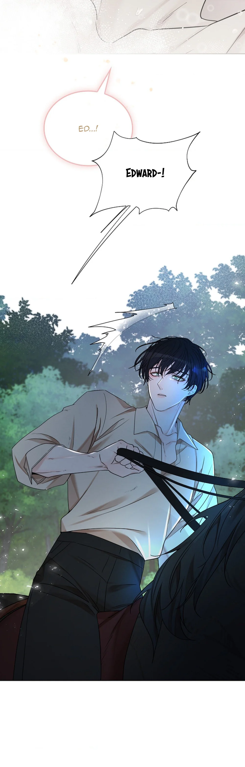 HANG RẮN Chapter 19 Trang 17