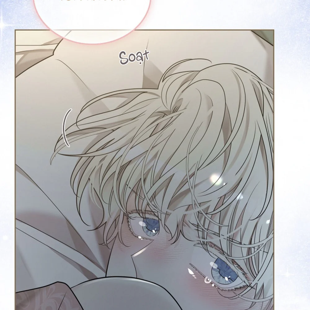 HANG RẮN Chapter 19 Trang 24