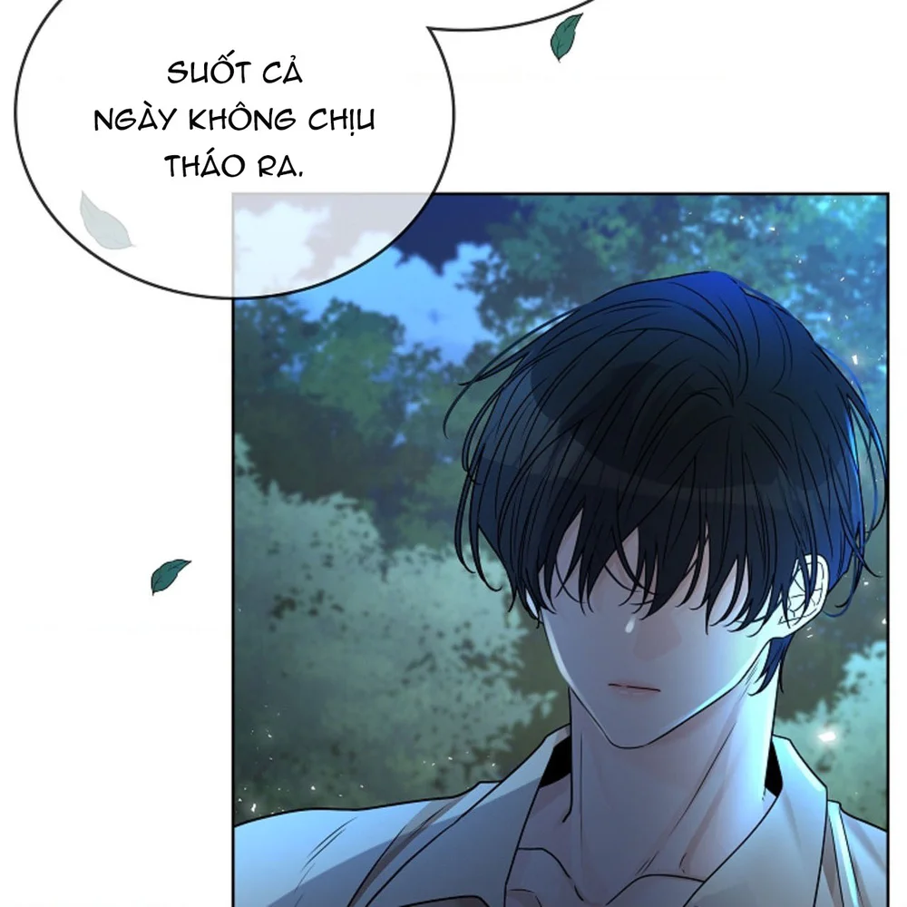 HANG RẮN Chapter 19 Trang 32