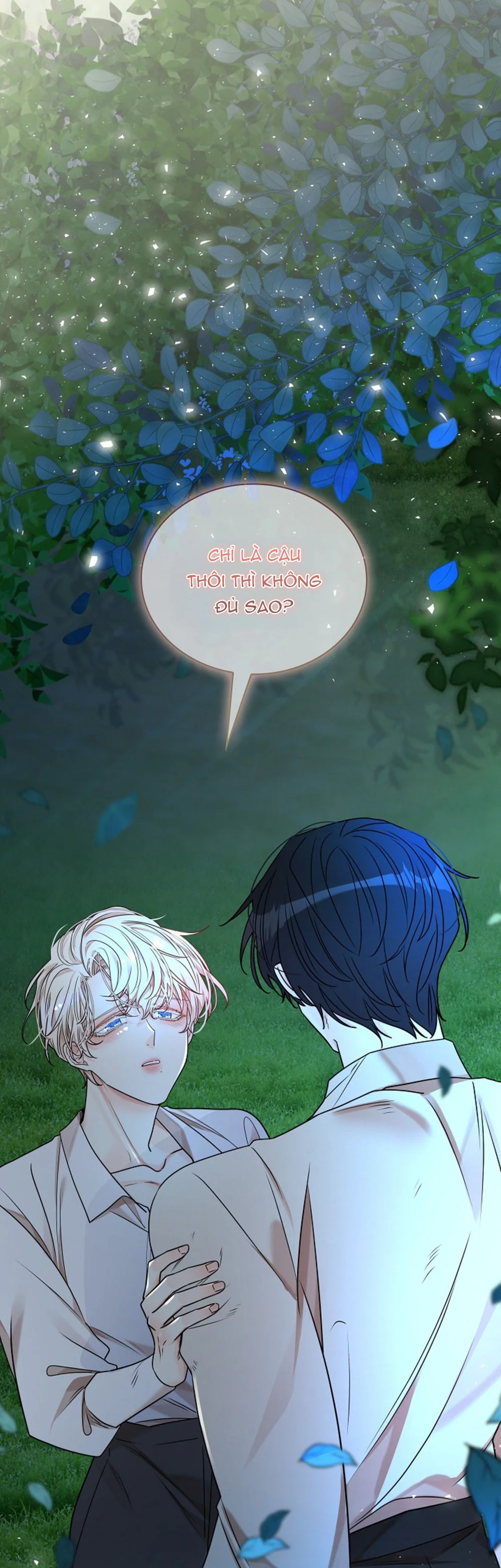 HANG RẮN Chapter 19 Trang 38