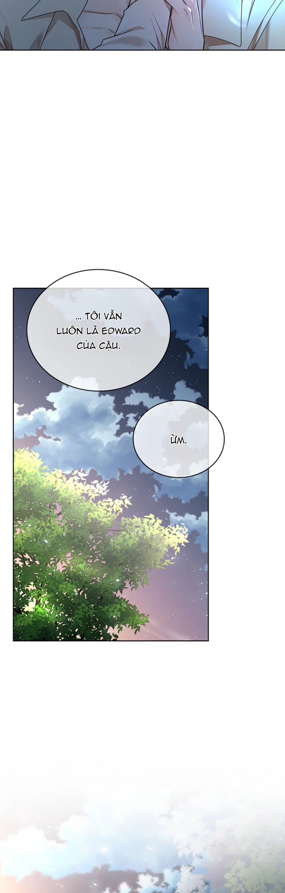 HANG RẮN Chapter 19 Trang 42