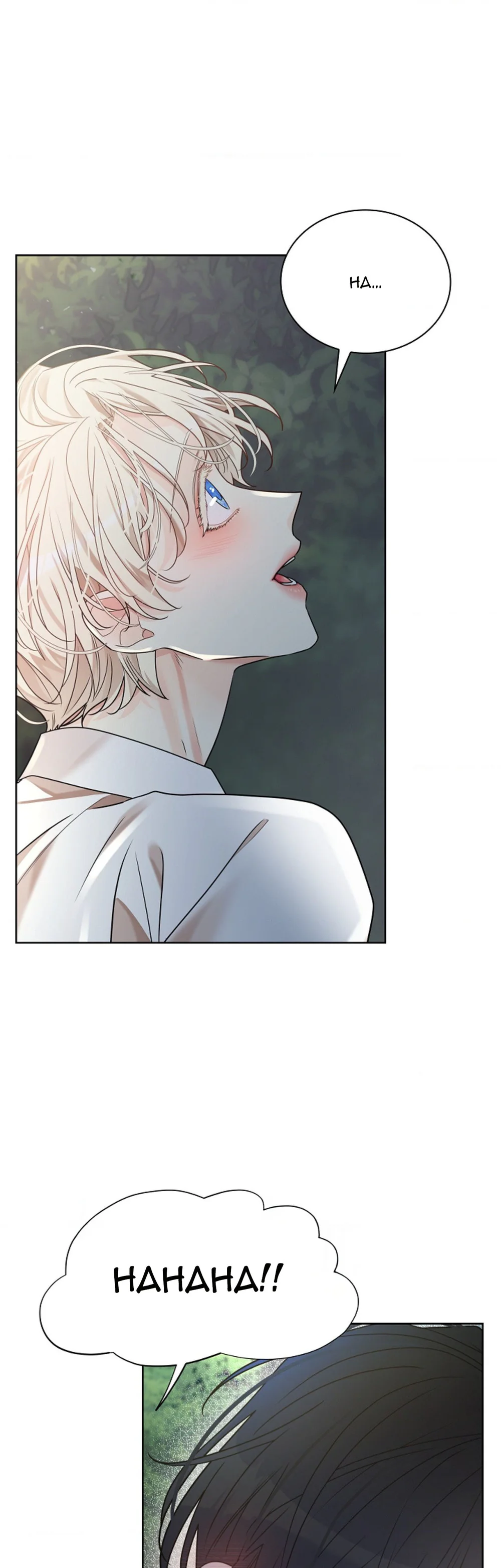 HANG RẮN Chapter 19 Trang 45