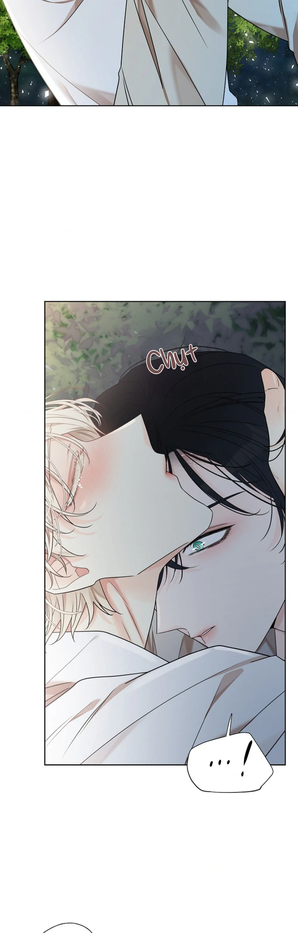 HANG RẮN Chapter 19 Trang 47