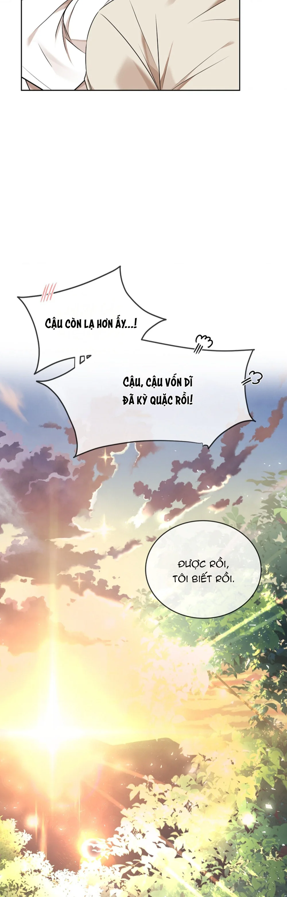 HANG RẮN Chapter 19 Trang 53
