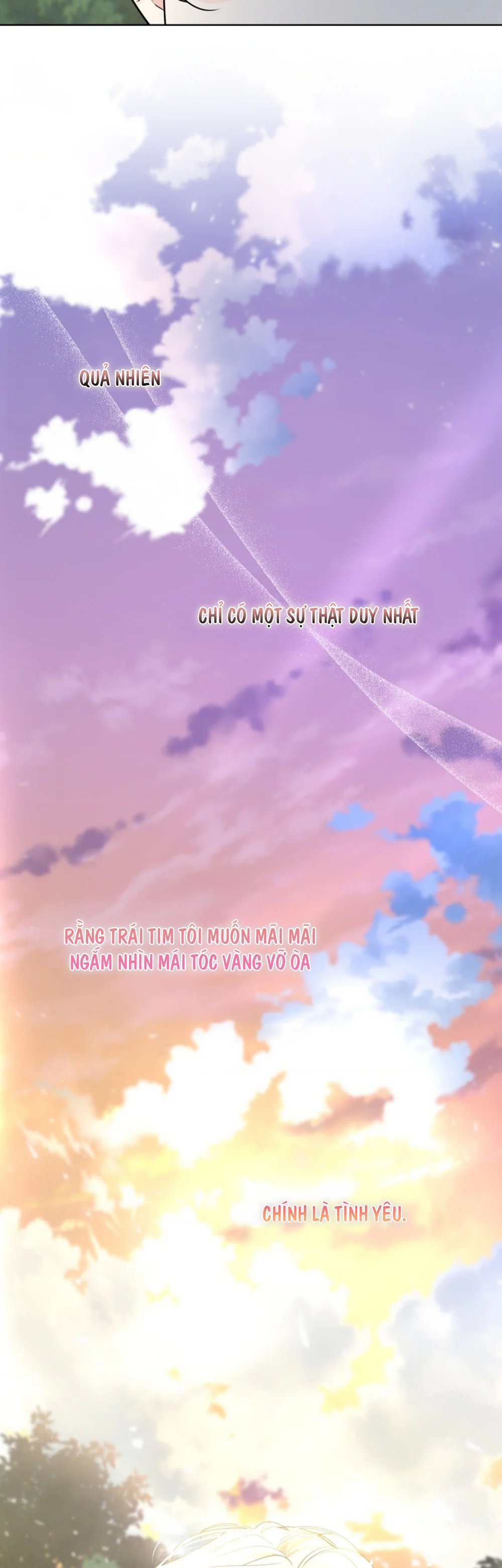 HANG RẮN Chapter 19 Trang 57