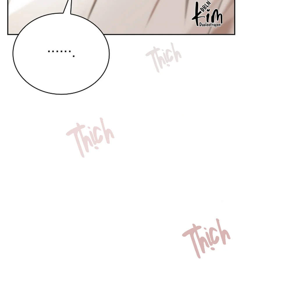 HANG RẮN Chapter 20 Trang 16