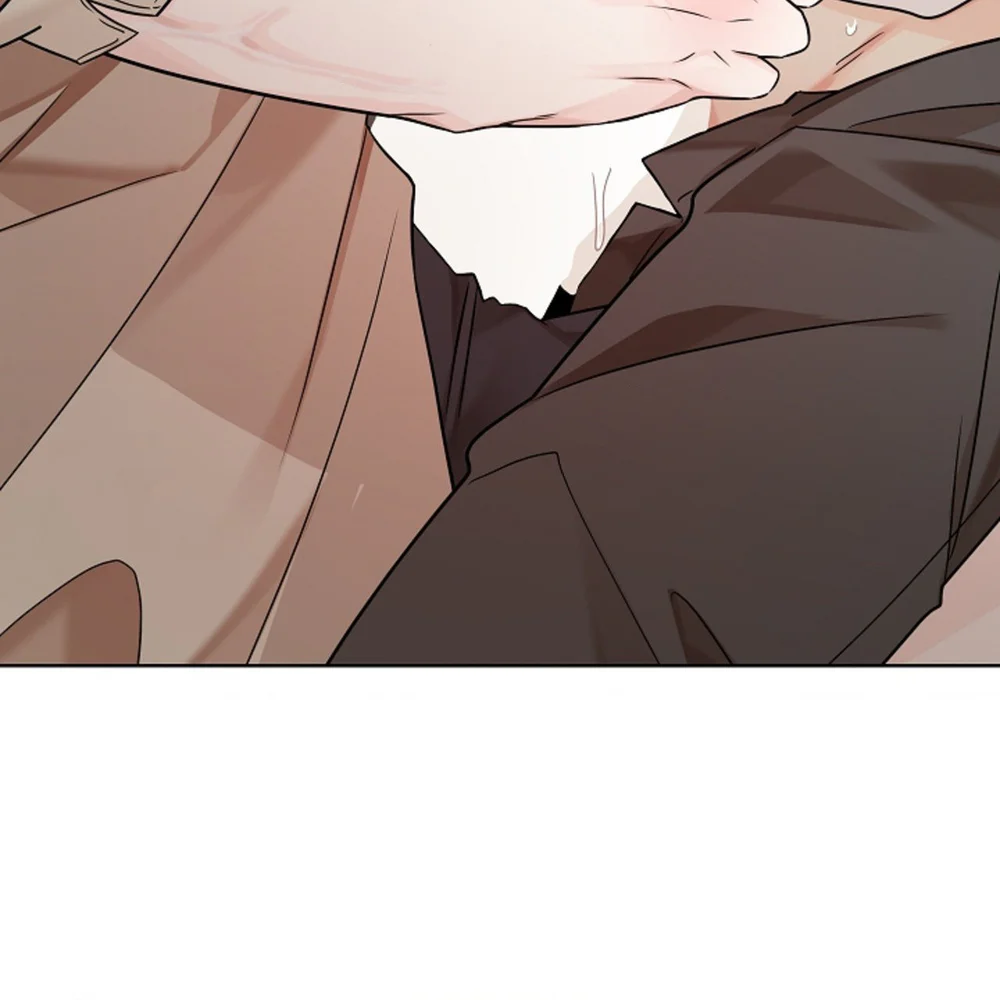 HANG RẮN Chapter 20 Trang 24