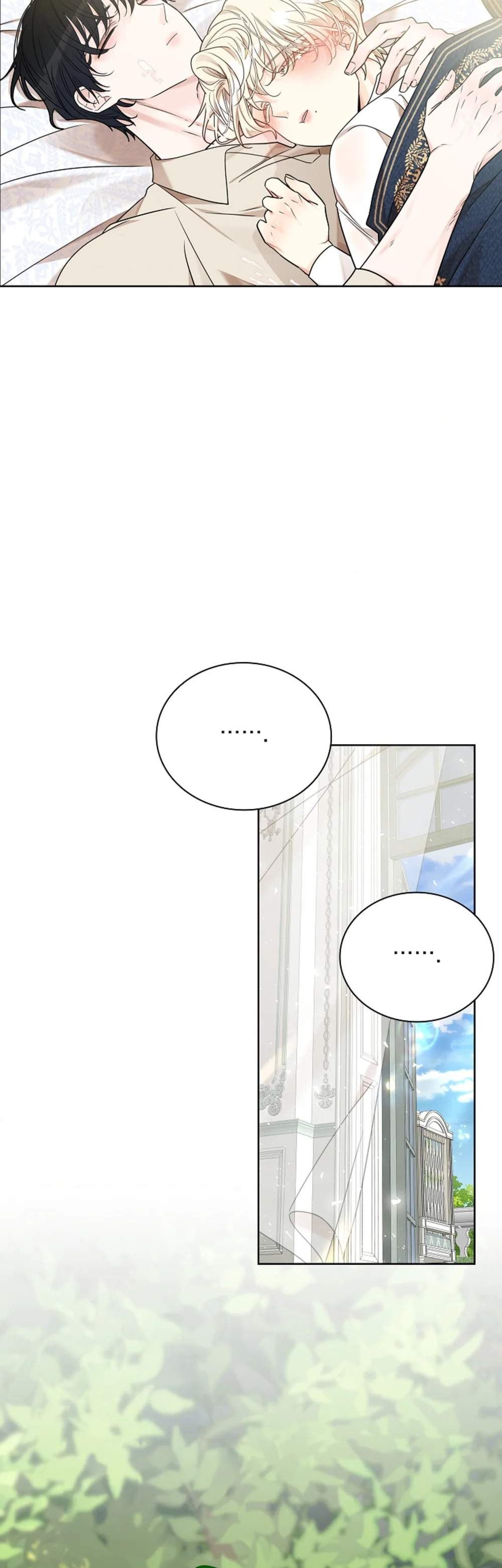 HANG RẮN Chapter 20 Trang 50