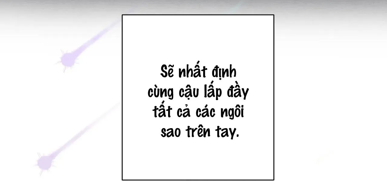 Hàng vạn sao băng rơi xuống Chapter 1 Trang 10