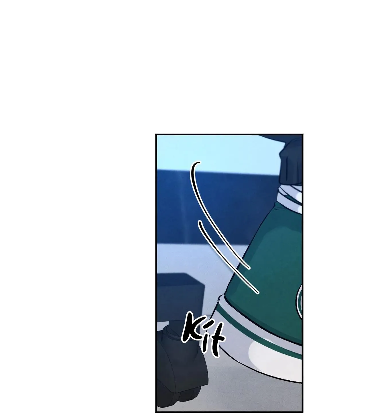 Hàng vạn sao băng rơi xuống Chapter 1 Trang 29