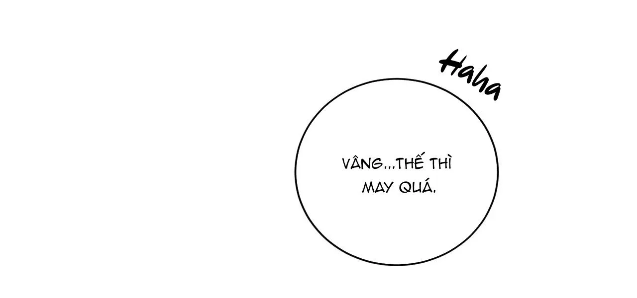 Hàng vạn sao băng rơi xuống Chapter 1 Trang 53