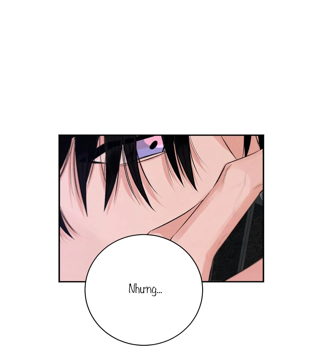 Hàng vạn sao băng rơi xuống Chapter 1 Trang 55