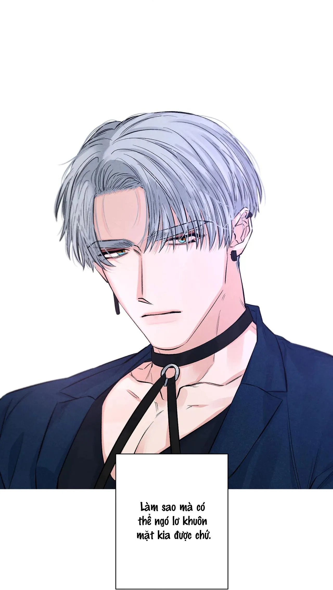 Hàng vạn sao băng rơi xuống Chapter 1 Trang 56