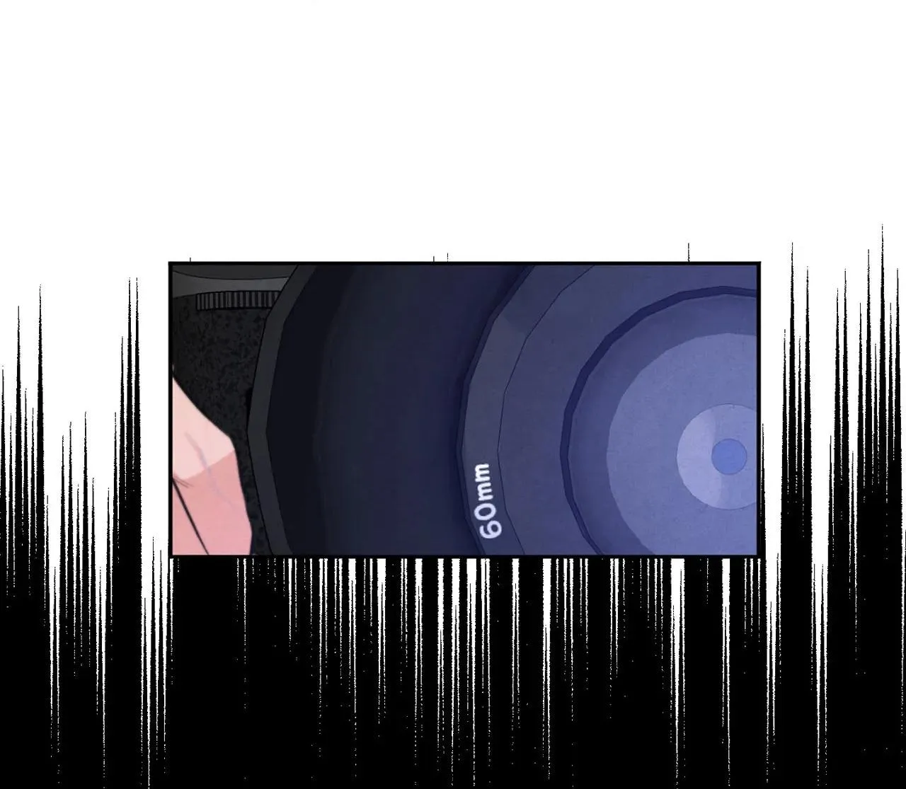 Hàng vạn sao băng rơi xuống Chapter 1 Trang 57