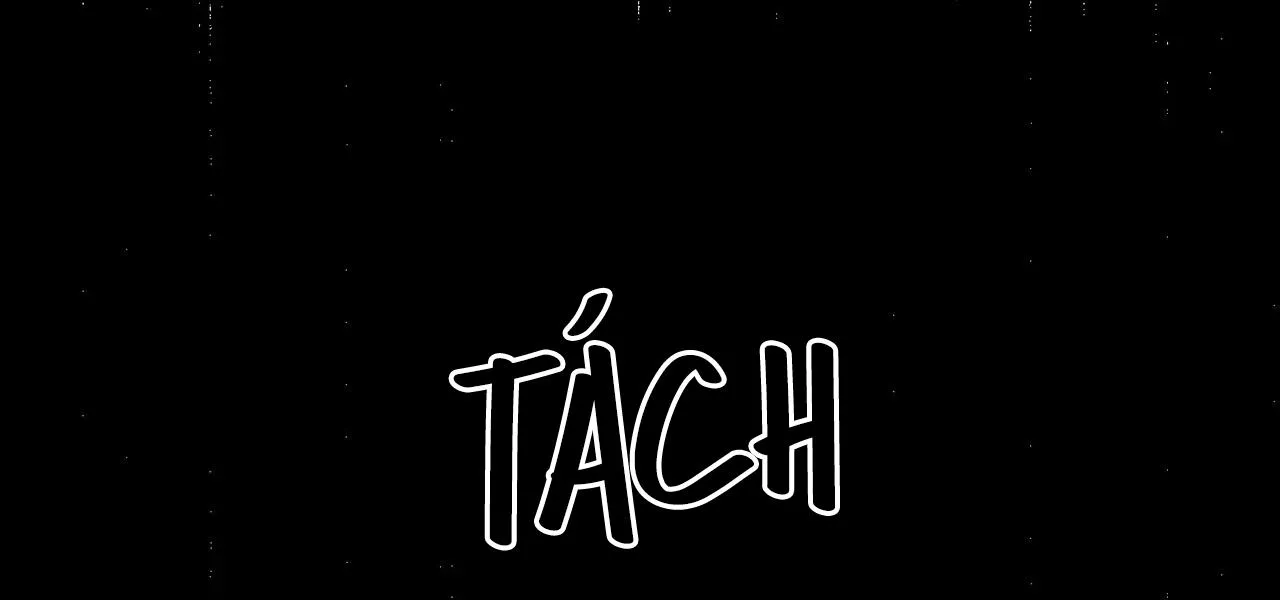 Hàng vạn sao băng rơi xuống Chapter 1 Trang 58