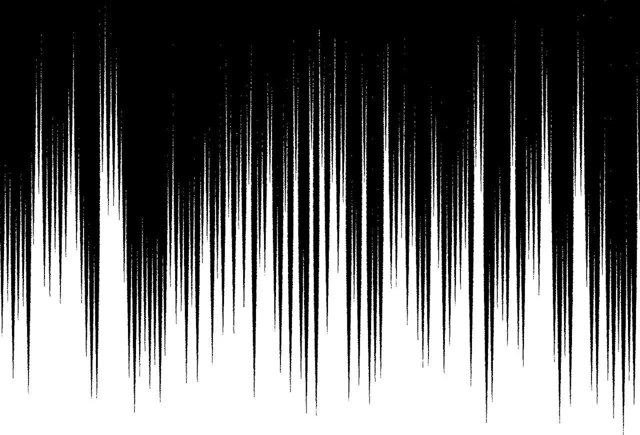 Hàng vạn sao băng rơi xuống Chapter 1 Trang 60