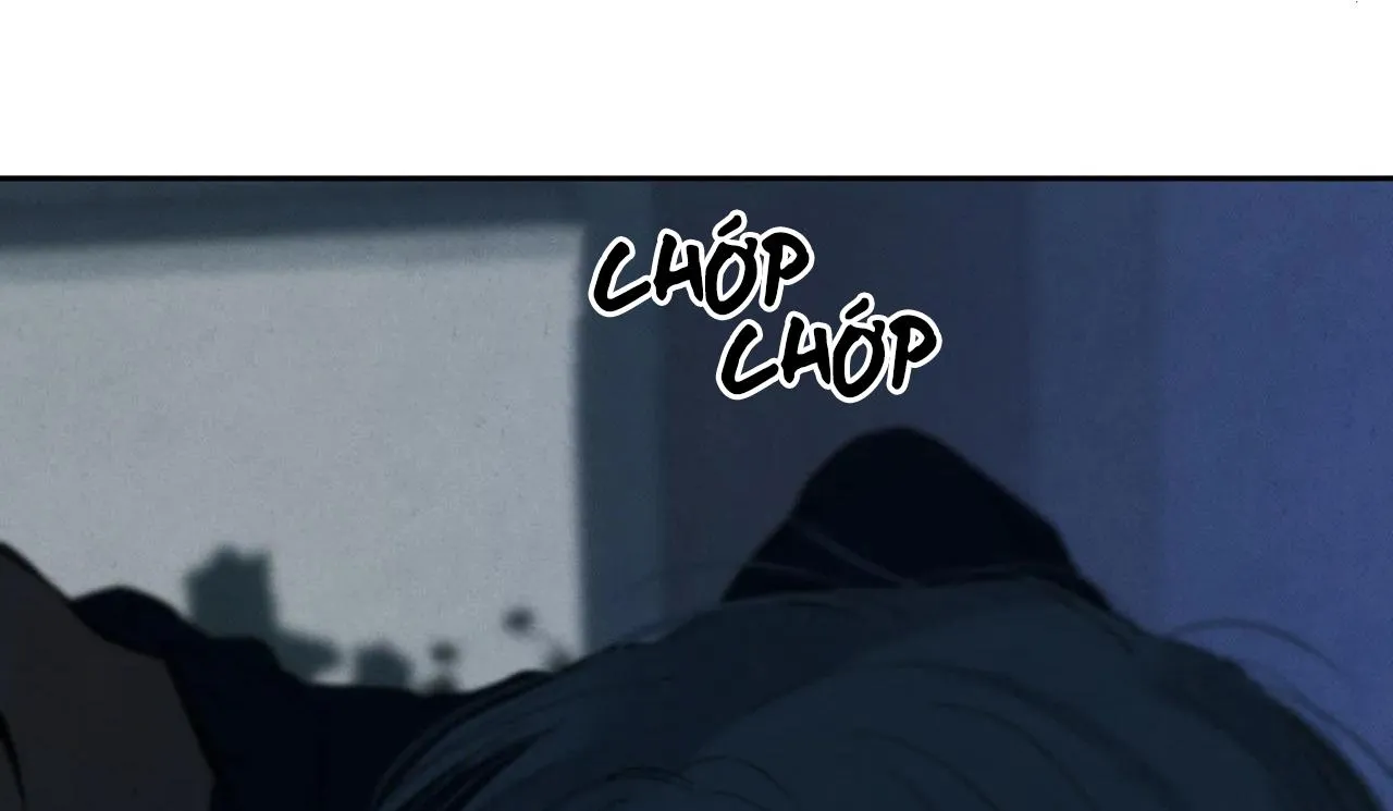 Hàng vạn sao băng rơi xuống Chapter 1 Trang 61