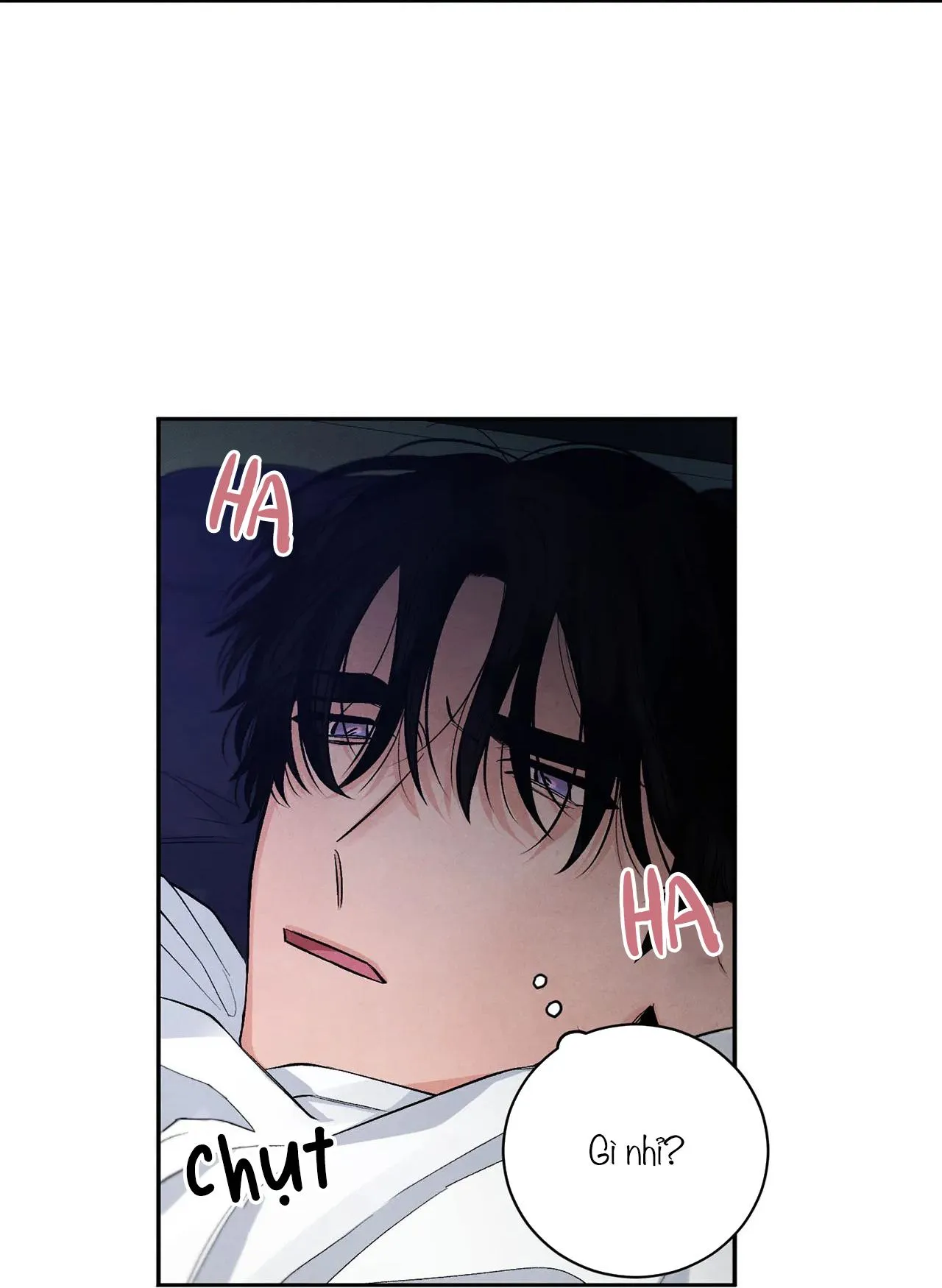 Hàng vạn sao băng rơi xuống Chapter 1 Trang 63