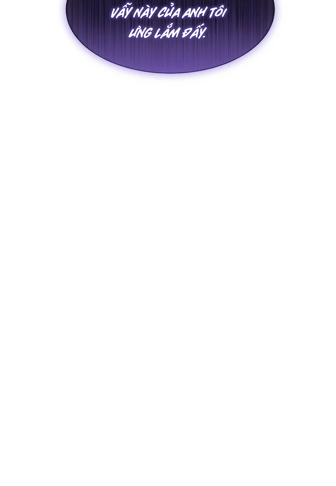 Hangman Chapter 8 Trang 21