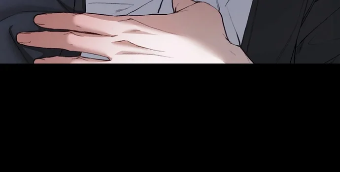 Hangman Chapter 9 Trang 4